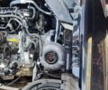 Чорний Фольксваген Таос, об'ємом двигуна 1.5 л та пробігом 3 тис. км за 25500 $, фото 37 на Automoto.ua