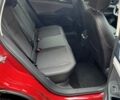 Красный Фольксваген Таос, объемом двигателя 1.5 л и пробегом 16 тыс. км за 25000 $, фото 25 на Automoto.ua