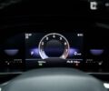 Фольксваген Таос, объемом двигателя 1.5 л и пробегом 4 тыс. км за 23600 $, фото 20 на Automoto.ua
