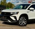 Фольксваген Таос, об'ємом двигуна 1.5 л та пробігом 104 тис. км за 18990 $, фото 6 на Automoto.ua