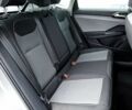 Фольксваген Таос, объемом двигателя 1.5 л и пробегом 4 тыс. км за 23600 $, фото 14 на Automoto.ua