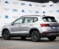 Фольксваген Таос, объемом двигателя 1.5 л и пробегом 4 тыс. км за 23600 $, фото 6 на Automoto.ua