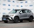 Фольксваген Таос, объемом двигателя 1.5 л и пробегом 4 тыс. км за 23600 $, фото 7 на Automoto.ua