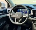 Фольксваген Таос, об'ємом двигуна 1.5 л та пробігом 104 тис. км за 18990 $, фото 26 на Automoto.ua
