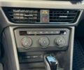 Фольксваген Таос, об'ємом двигуна 1.5 л та пробігом 104 тис. км за 18990 $, фото 28 на Automoto.ua