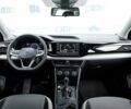 Фольксваген Таос, объемом двигателя 1.5 л и пробегом 4 тыс. км за 23600 $, фото 21 на Automoto.ua