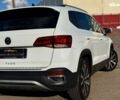 Фольксваген Таос, об'ємом двигуна 1.5 л та пробігом 104 тис. км за 18990 $, фото 14 на Automoto.ua