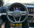 Фольксваген Таос, объемом двигателя 1.5 л и пробегом 81 тыс. км за 19999 $, фото 13 на Automoto.ua