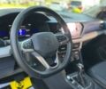 Фольксваген Таос, объемом двигателя 1.5 л и пробегом 81 тыс. км за 19999 $, фото 17 на Automoto.ua