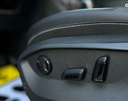 Фольксваген Таос, объемом двигателя 1.5 л и пробегом 81 тыс. км за 19999 $, фото 16 на Automoto.ua