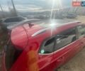 Фольксваген Таос, объемом двигателя 1.5 л и пробегом 89 тыс. км за 5000 $, фото 7 на Automoto.ua