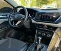 Фольксваген Таос, объемом двигателя 1.5 л и пробегом 81 тыс. км за 19999 $, фото 9 на Automoto.ua