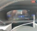 Серый Фольксваген Таос, объемом двигателя 1.5 л и пробегом 107 тыс. км за 11300 $, фото 21 на Automoto.ua