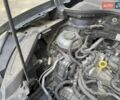 Серый Фольксваген Таос, объемом двигателя 1.5 л и пробегом 15 тыс. км за 19900 $, фото 29 на Automoto.ua