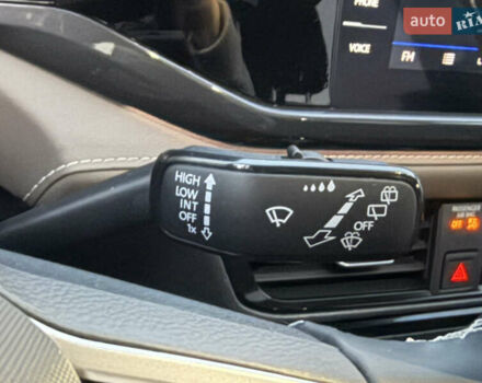 Серый Фольксваген Таос, объемом двигателя 1.5 л и пробегом 13 тыс. км за 25900 $, фото 49 на Automoto.ua