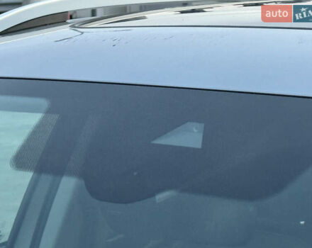 Серый Фольксваген Таос, объемом двигателя 1.5 л и пробегом 13 тыс. км за 25900 $, фото 39 на Automoto.ua