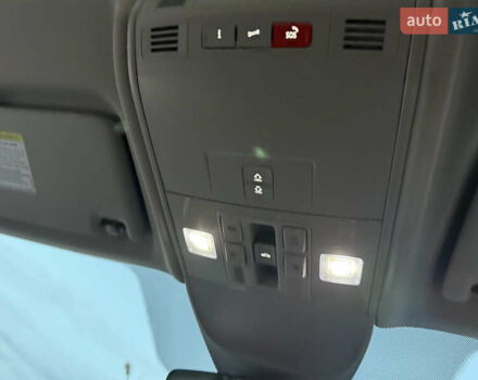 Серый Фольксваген Таос, объемом двигателя 1.5 л и пробегом 13 тыс. км за 25900 $, фото 74 на Automoto.ua