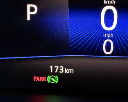 Серый Фольксваген Таос, объемом двигателя 1.5 л и пробегом 1 тыс. км за 25700 $, фото 27 на Automoto.ua