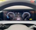 Белый Фольксваген Tayron, объемом двигателя 1.97 л и пробегом 1 тыс. км за 57850 $, фото 53 на Automoto.ua