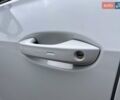 Белый Фольксваген Tayron, объемом двигателя 1.97 л и пробегом 1 тыс. км за 57850 $, фото 15 на Automoto.ua