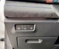 Белый Фольксваген Tayron, объемом двигателя 1.97 л и пробегом 1 тыс. км за 57850 $, фото 28 на Automoto.ua