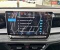 Белый Фольксваген Tayron, объемом двигателя 1.97 л и пробегом 1 тыс. км за 57850 $, фото 47 на Automoto.ua