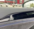 Белый Фольксваген Tayron, объемом двигателя 1.97 л и пробегом 1 тыс. км за 57850 $, фото 21 на Automoto.ua