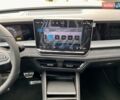 Белый Фольксваген Tayron, объемом двигателя 1.97 л и пробегом 1 тыс. км за 57850 $, фото 36 на Automoto.ua
