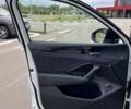 Белый Фольксваген Tayron, объемом двигателя 1.97 л и пробегом 1 тыс. км за 57850 $, фото 19 на Automoto.ua