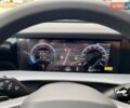 Белый Фольксваген Tayron, объемом двигателя 1.97 л и пробегом 1 тыс. км за 57850 $, фото 54 на Automoto.ua