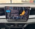Белый Фольксваген Tayron, объемом двигателя 1.97 л и пробегом 1 тыс. км за 57850 $, фото 48 на Automoto.ua