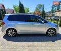 Фольксваген Tayron, объемом двигателя 1.6 л и пробегом 221 тыс. км за 9800 $, фото 3 на Automoto.ua