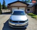 Фольксваген Tayron, объемом двигателя 1.6 л и пробегом 221 тыс. км за 9800 $, фото 1 на Automoto.ua