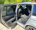 Фольксваген Tayron, объемом двигателя 1.6 л и пробегом 221 тыс. км за 9800 $, фото 11 на Automoto.ua