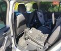 Фольксваген Tayron, объемом двигателя 1.6 л и пробегом 221 тыс. км за 9800 $, фото 12 на Automoto.ua