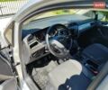 Фольксваген Tayron, объемом двигателя 1.6 л и пробегом 221 тыс. км за 9800 $, фото 10 на Automoto.ua