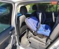 Фольксваген Tayron, объемом двигателя 1.6 л и пробегом 221 тыс. км за 9800 $, фото 13 на Automoto.ua