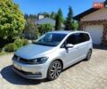 Фольксваген Tayron, объемом двигателя 1.6 л и пробегом 221 тыс. км за 9800 $, фото 1 на Automoto.ua