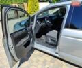 Фольксваген Tayron, объемом двигателя 1.6 л и пробегом 221 тыс. км за 9800 $, фото 9 на Automoto.ua