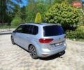 Фольксваген Tayron, объемом двигателя 1.6 л и пробегом 221 тыс. км за 9800 $, фото 6 на Automoto.ua