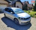 Фольксваген Tayron, объемом двигателя 1.6 л и пробегом 221 тыс. км за 9800 $, фото 2 на Automoto.ua