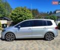 Фольксваген Tayron, объемом двигателя 1.6 л и пробегом 221 тыс. км за 9800 $, фото 7 на Automoto.ua