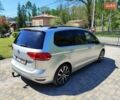 Фольксваген Tayron, объемом двигателя 1.6 л и пробегом 221 тыс. км за 9800 $, фото 4 на Automoto.ua