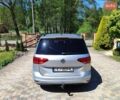 Фольксваген Tayron, объемом двигателя 1.6 л и пробегом 221 тыс. км за 9800 $, фото 5 на Automoto.ua