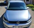 Фольксваген Tayron, объемом двигателя 1.6 л и пробегом 221 тыс. км за 9800 $, фото 8 на Automoto.ua