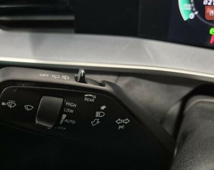 Фольксваген Tayron, объемом двигателя 1.97 л и пробегом 0 тыс. км за 57498 $, фото 14 на Automoto.ua