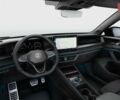 купить новое авто Фольксваген Tayron 2025 года от официального дилера Автомобільний Дім Volkswagen Фольксваген фото