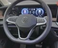 купити нове авто Фольксваген Tayron 2025 року від офіційного дилера Автодім Атлант на Вацлава Гавела Фольксваген фото