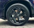 купити нове авто Фольксваген Tayron 2025 року від офіційного дилера Автодім Атлант на Вацлава Гавела Фольксваген фото