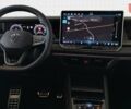 Фольксваген Tayron, объемом двигателя 1.97 л и пробегом 0 тыс. км за 55941 $, фото 13 на Automoto.ua
